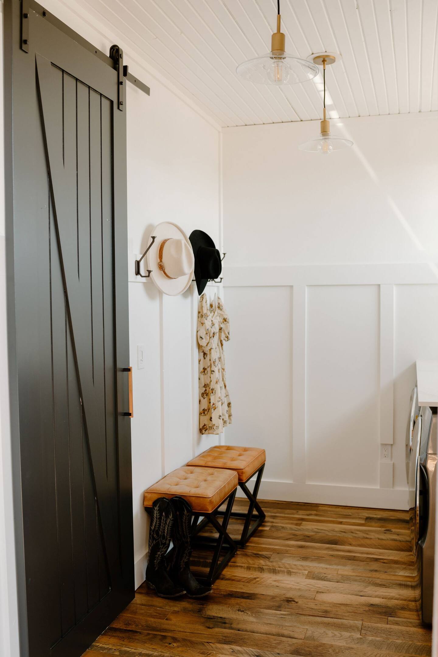 entrée maison en bois loft entrée maison en bois loft