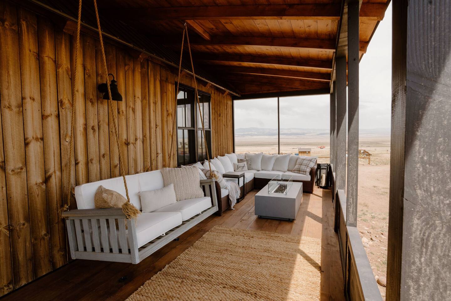 terrasse abritée maison en bois loft terrasse abritée maison en bois loft