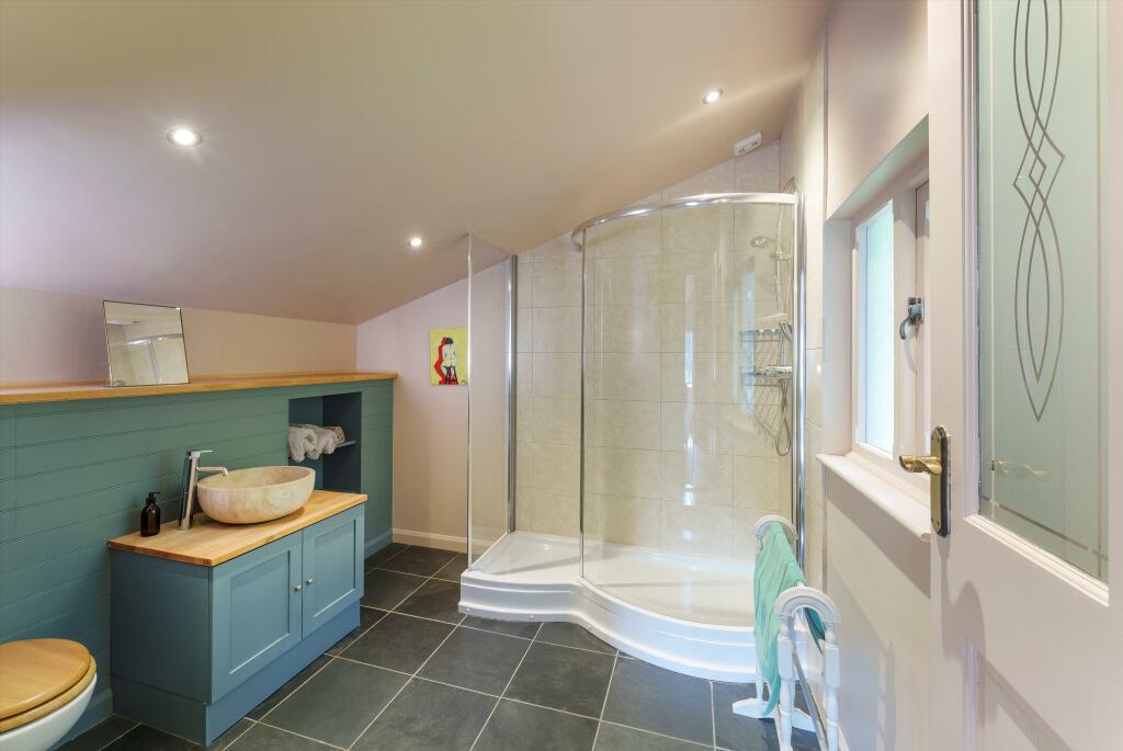 salle de bain salle de bain