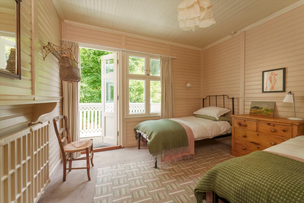 chambre à deux lits chambre à deux lits