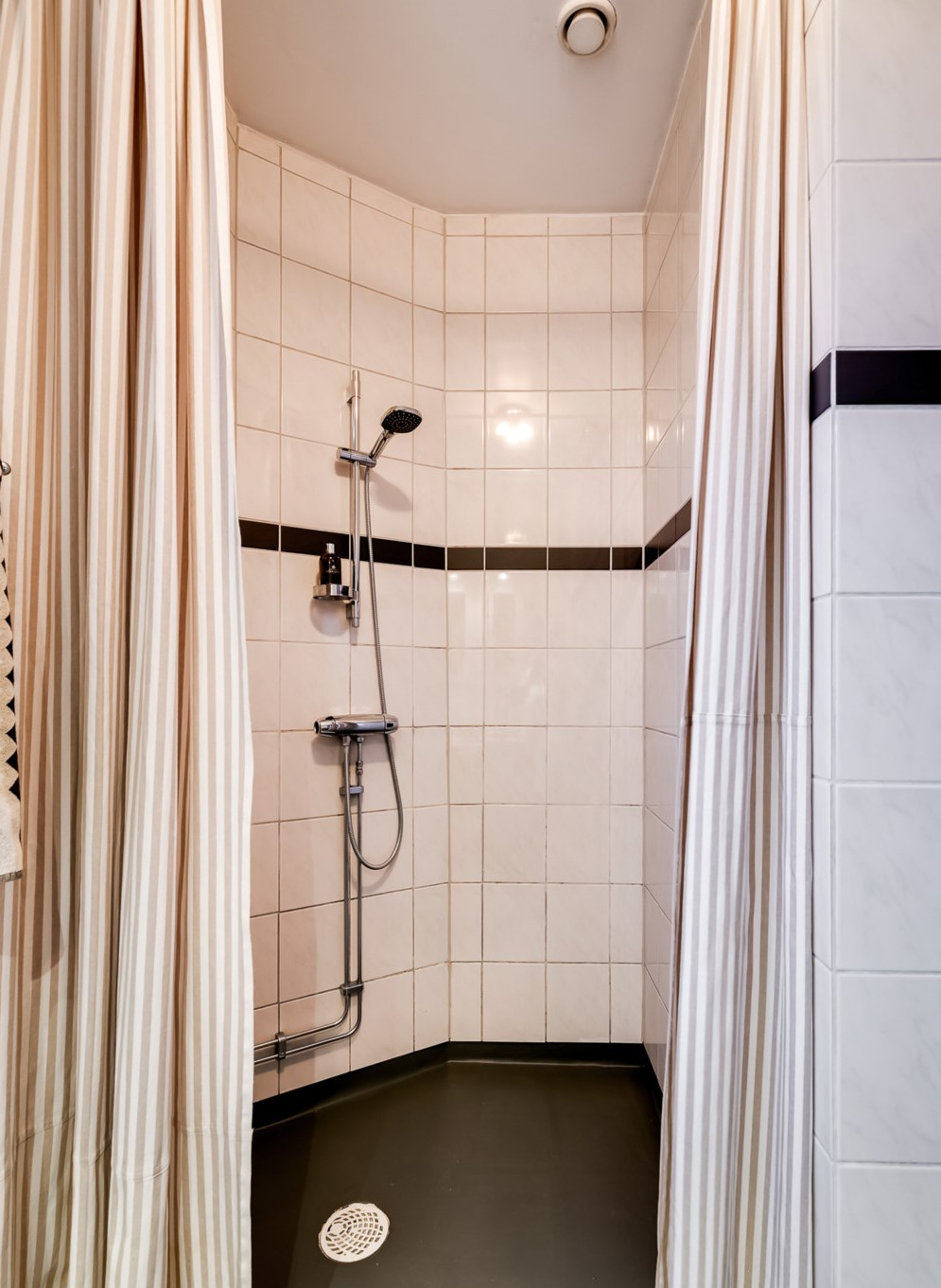 douche italienne douche italienne