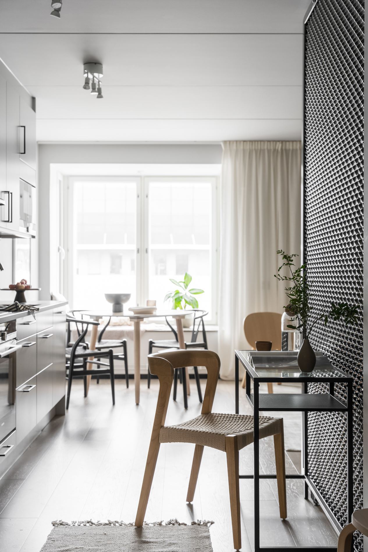 cuisine et bureau studio 35m2 design cuisine et bureau studio 35m2 design
