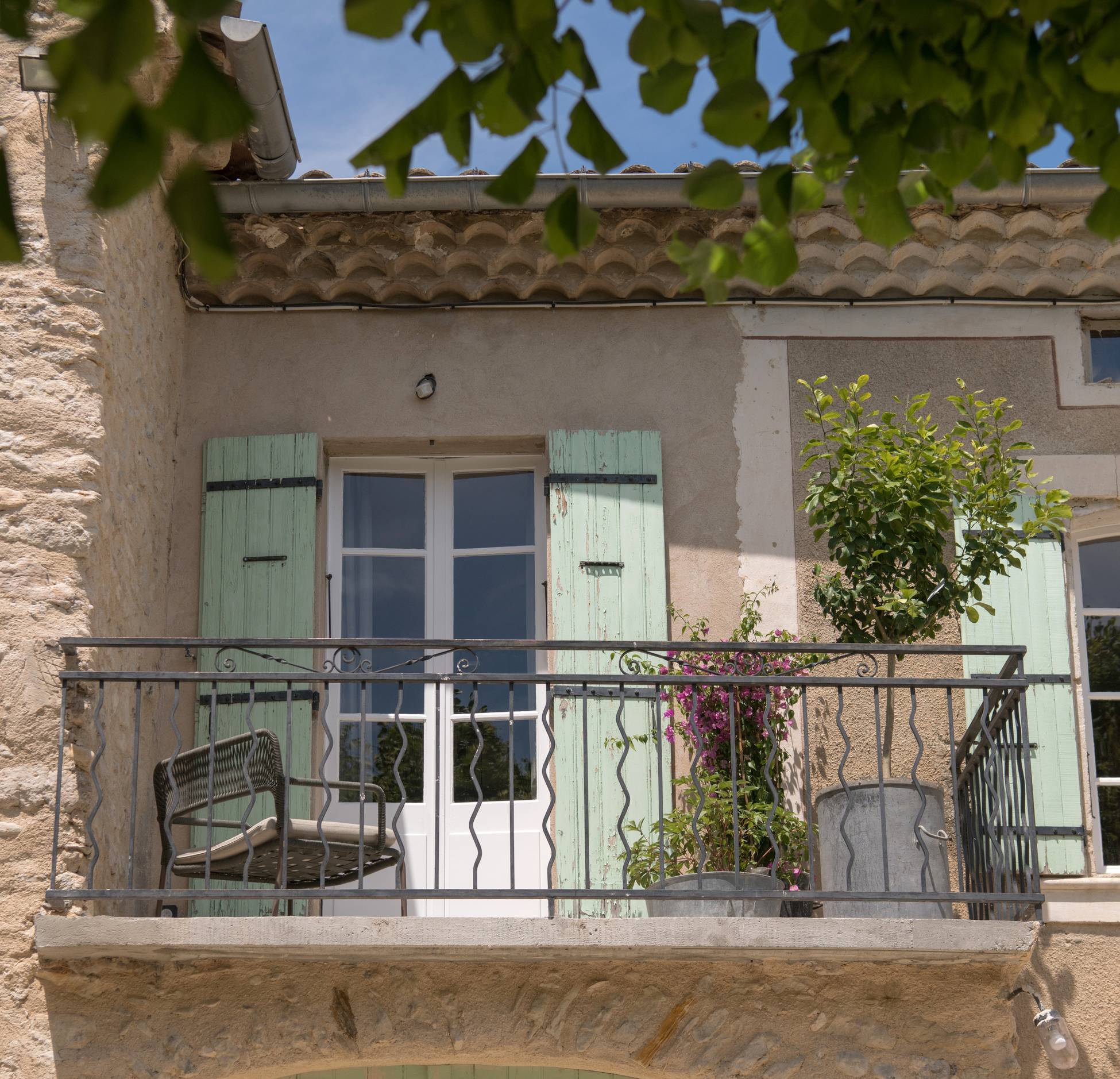 maison de charme Drôme Provençale maison de charme Drôme Provençale