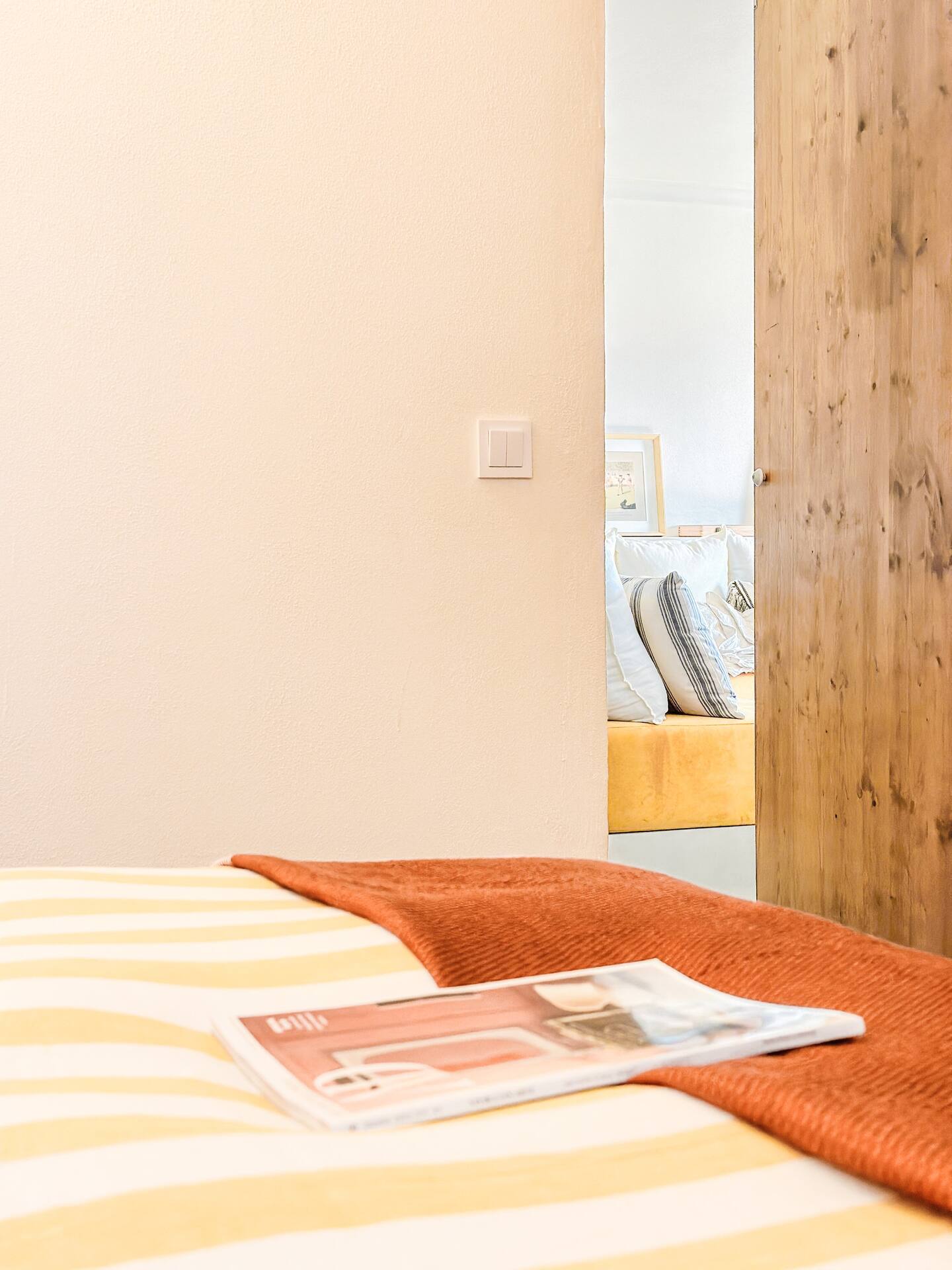 chambre chambre