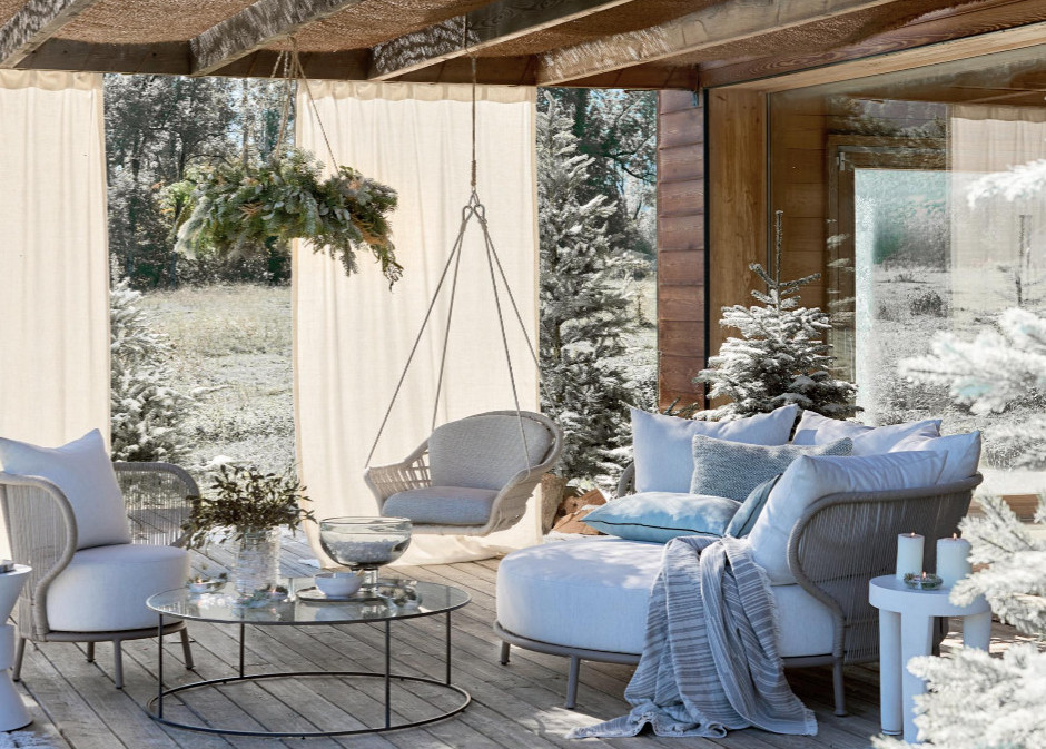 AM PM Noël 2023, le catalogue est en ligne, découvrez-le tout de suite !