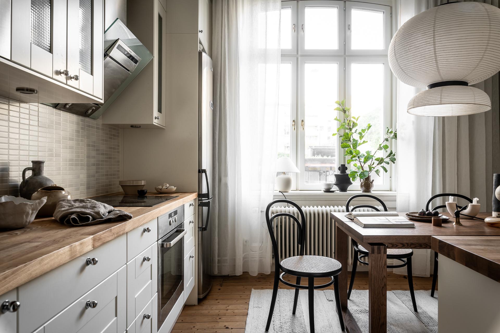 cuisine gris clair cuisine gris clair