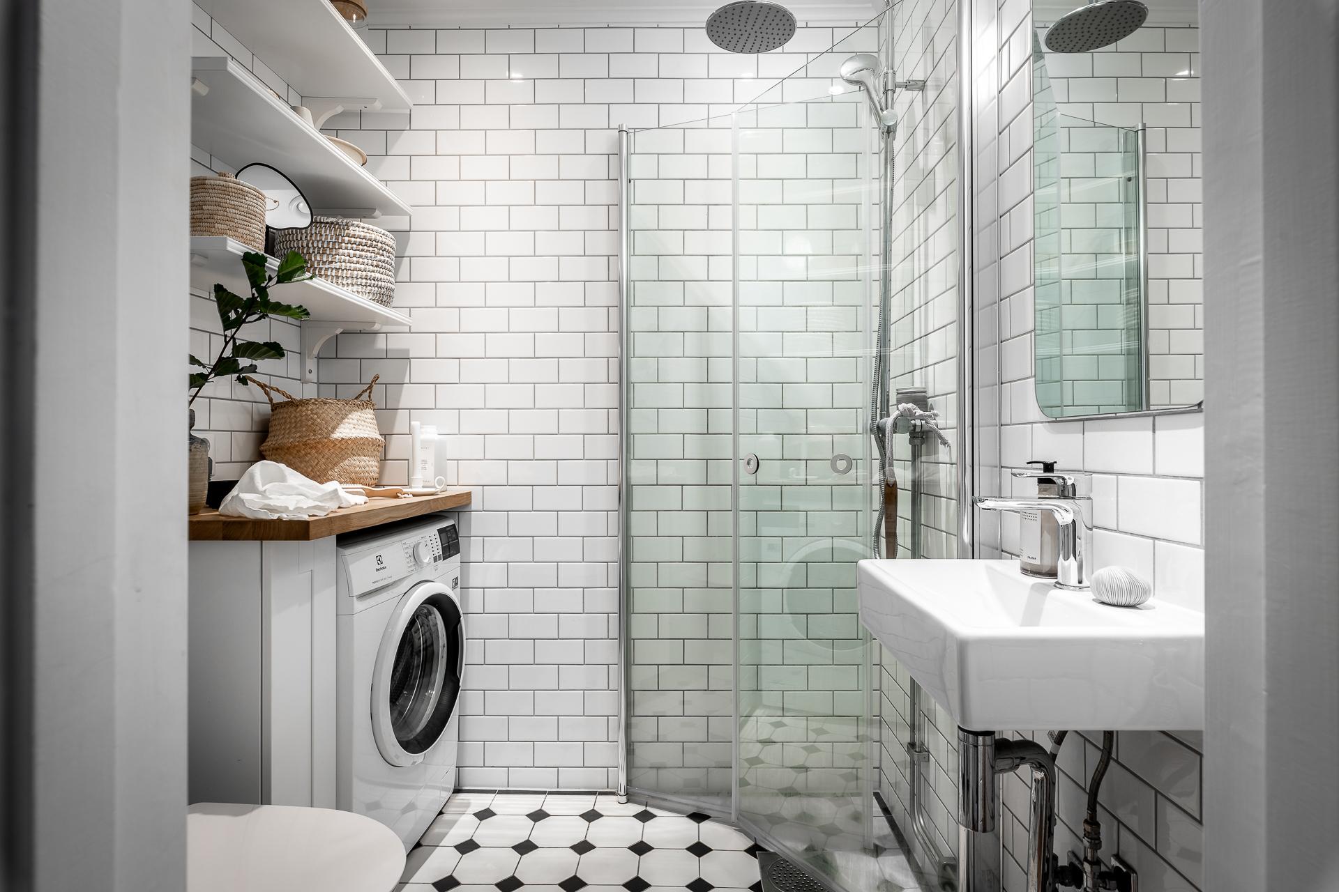 salle de bain blanche salle de bain blanche