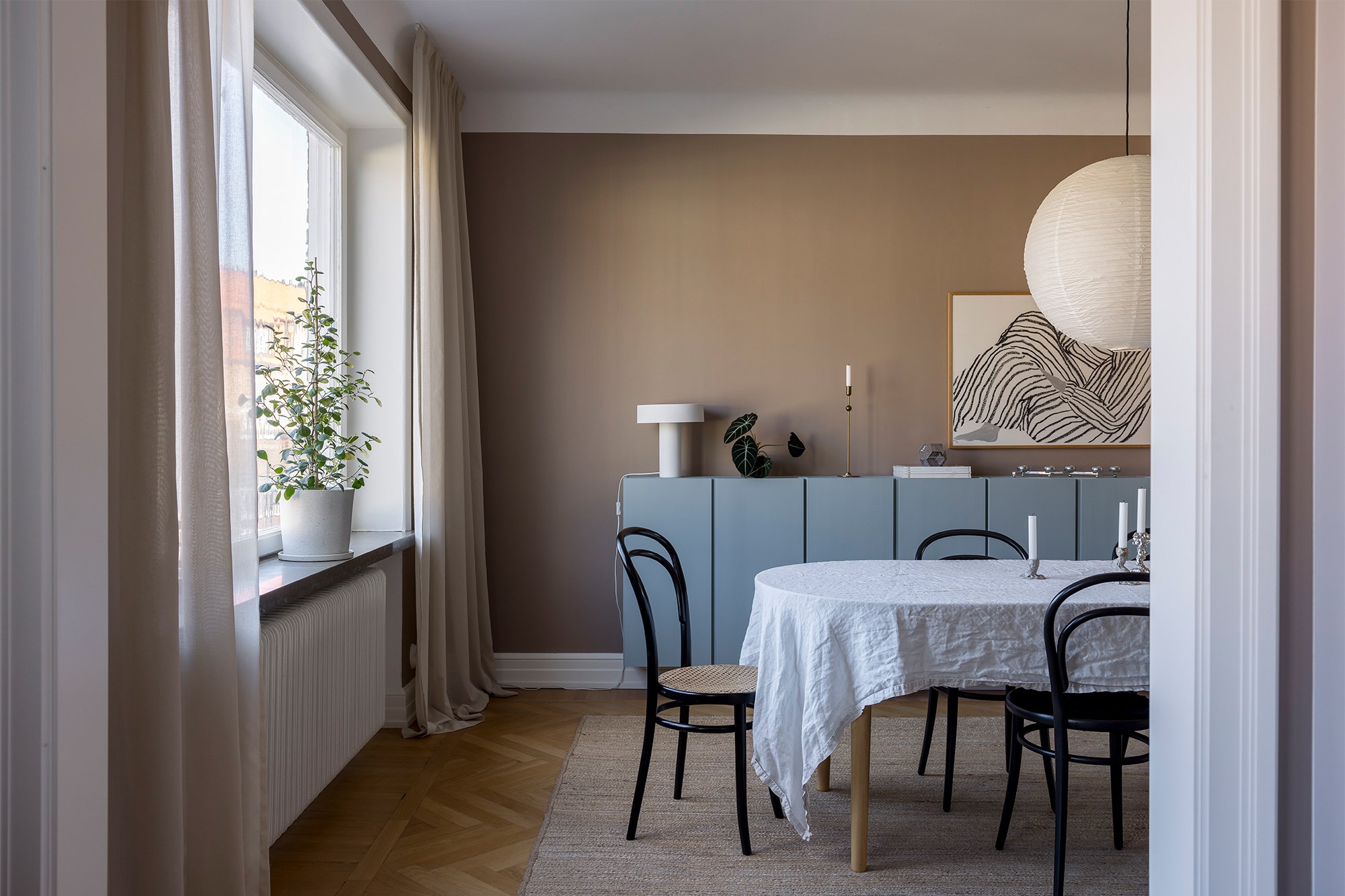 salle à manger appartement décoration design salle à manger appartement décoration design