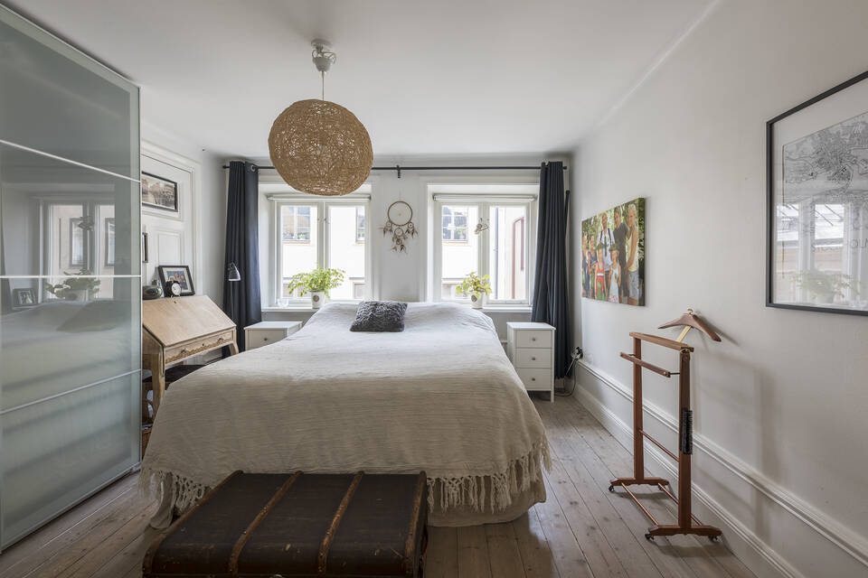 chambre rustique appartement décoration scandinave chambre rustique appartement décoration scandinave