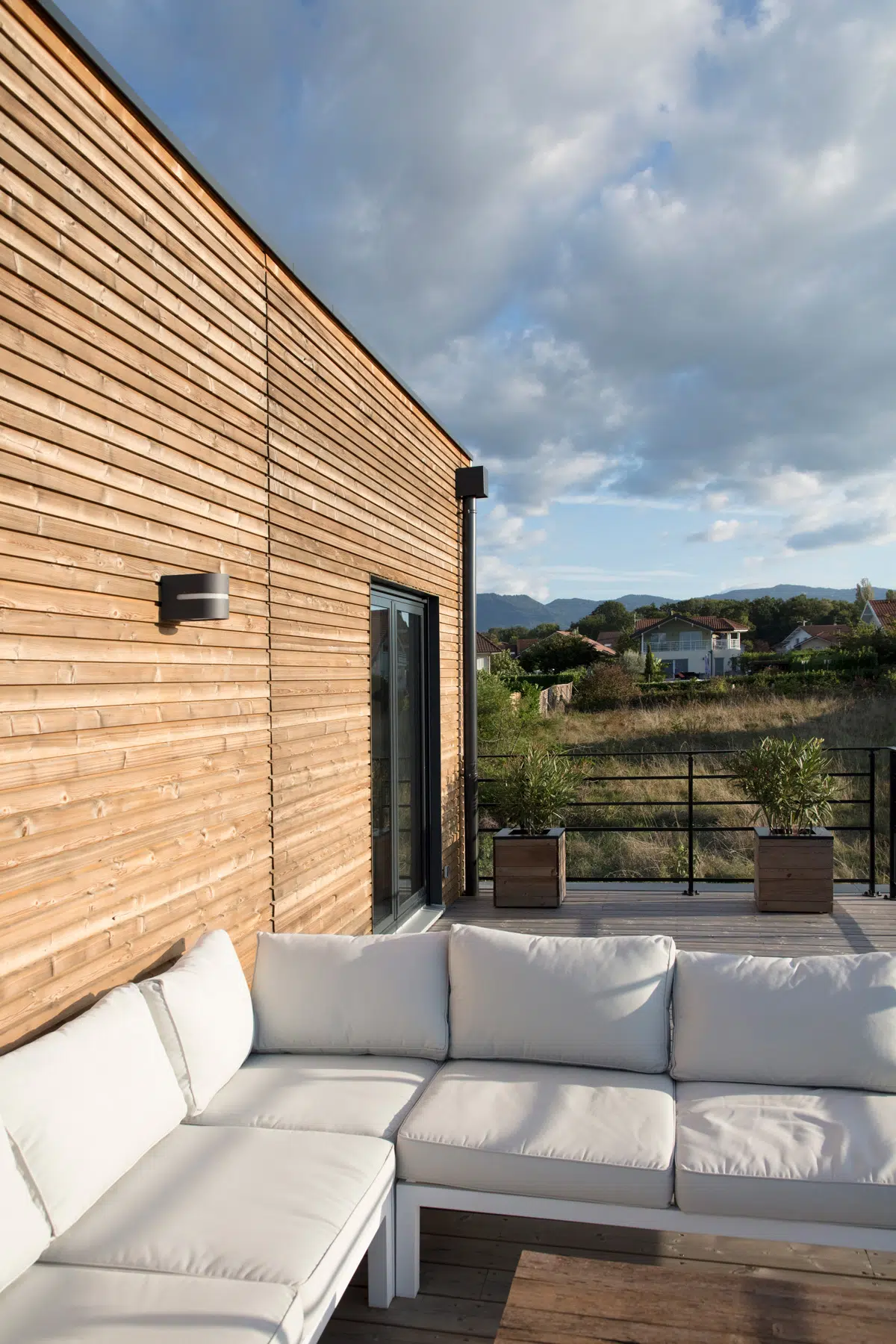 maison en bois maison en bois