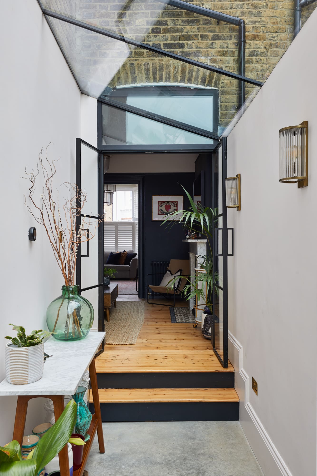maison avec extension maison avec extension