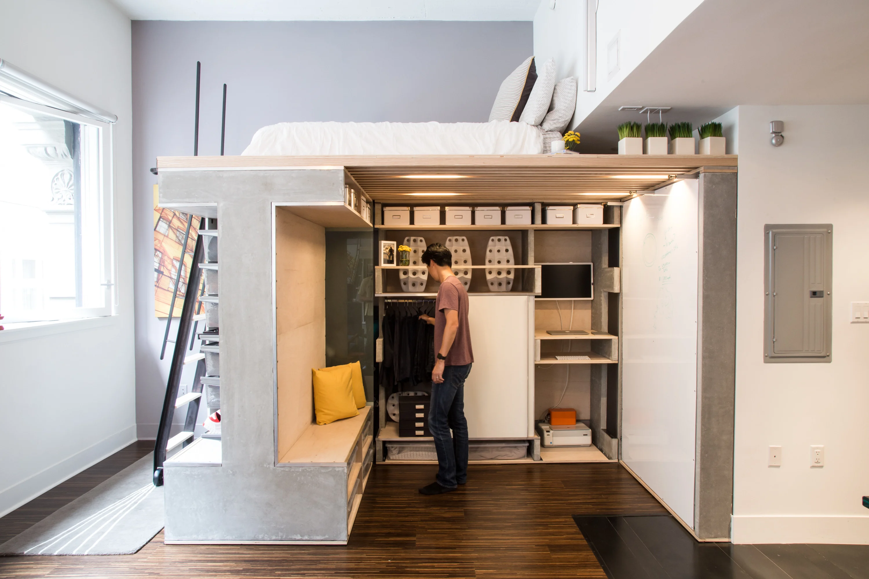 aménagement salon petit appartement design aménagement salon petit appartement design
