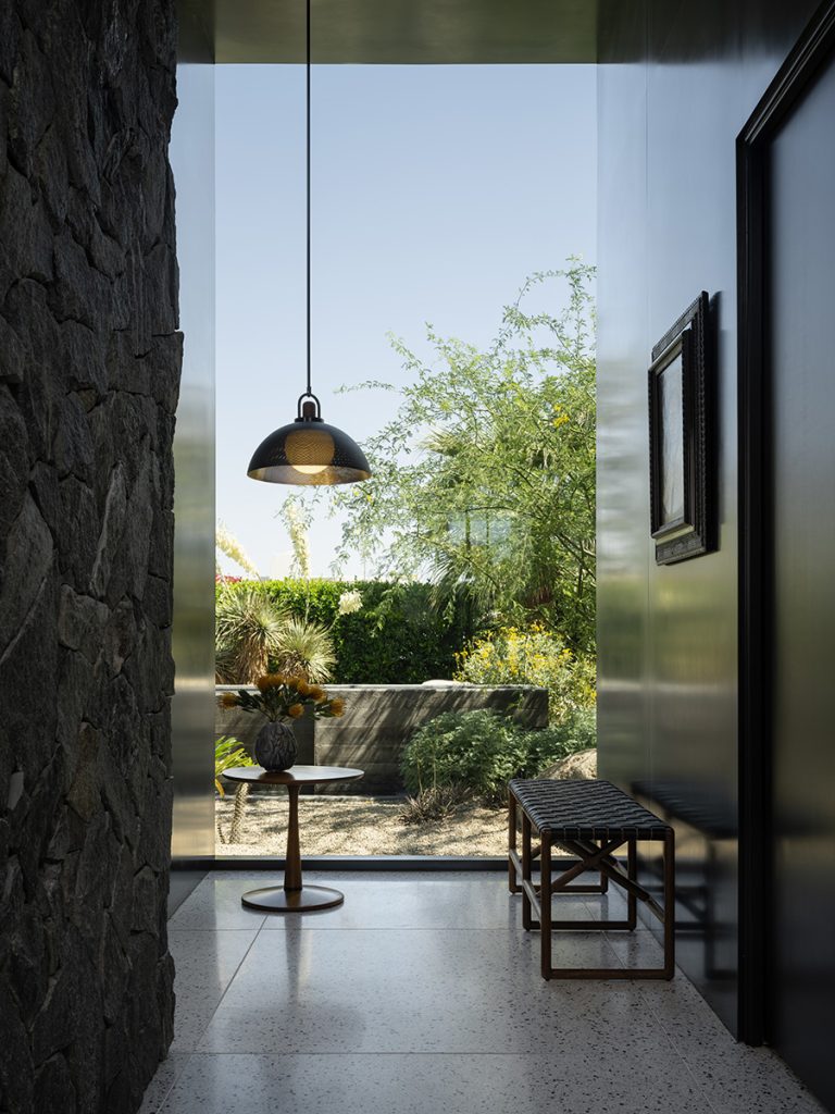 entrée maison architecte décoration contemporaine entrée maison architecte décoration contemporaine