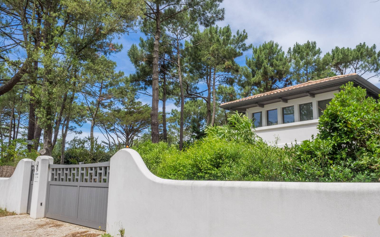 maison authentique Bassin d maison authentique Bassin d'Arcachon