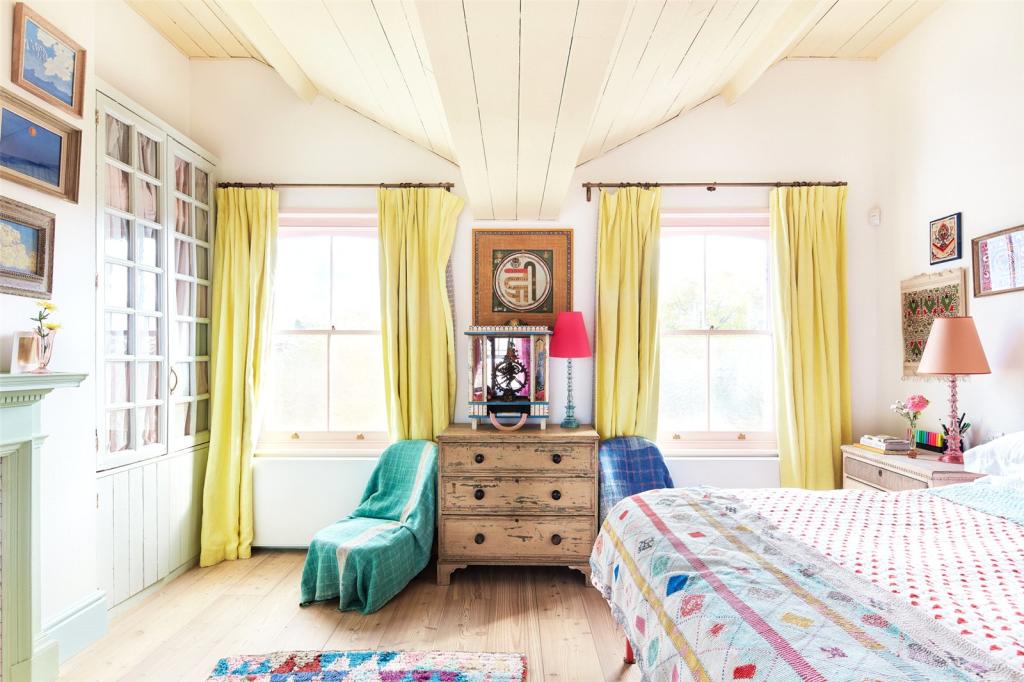 chambre avec parquet ancien chambre avec parquet ancien