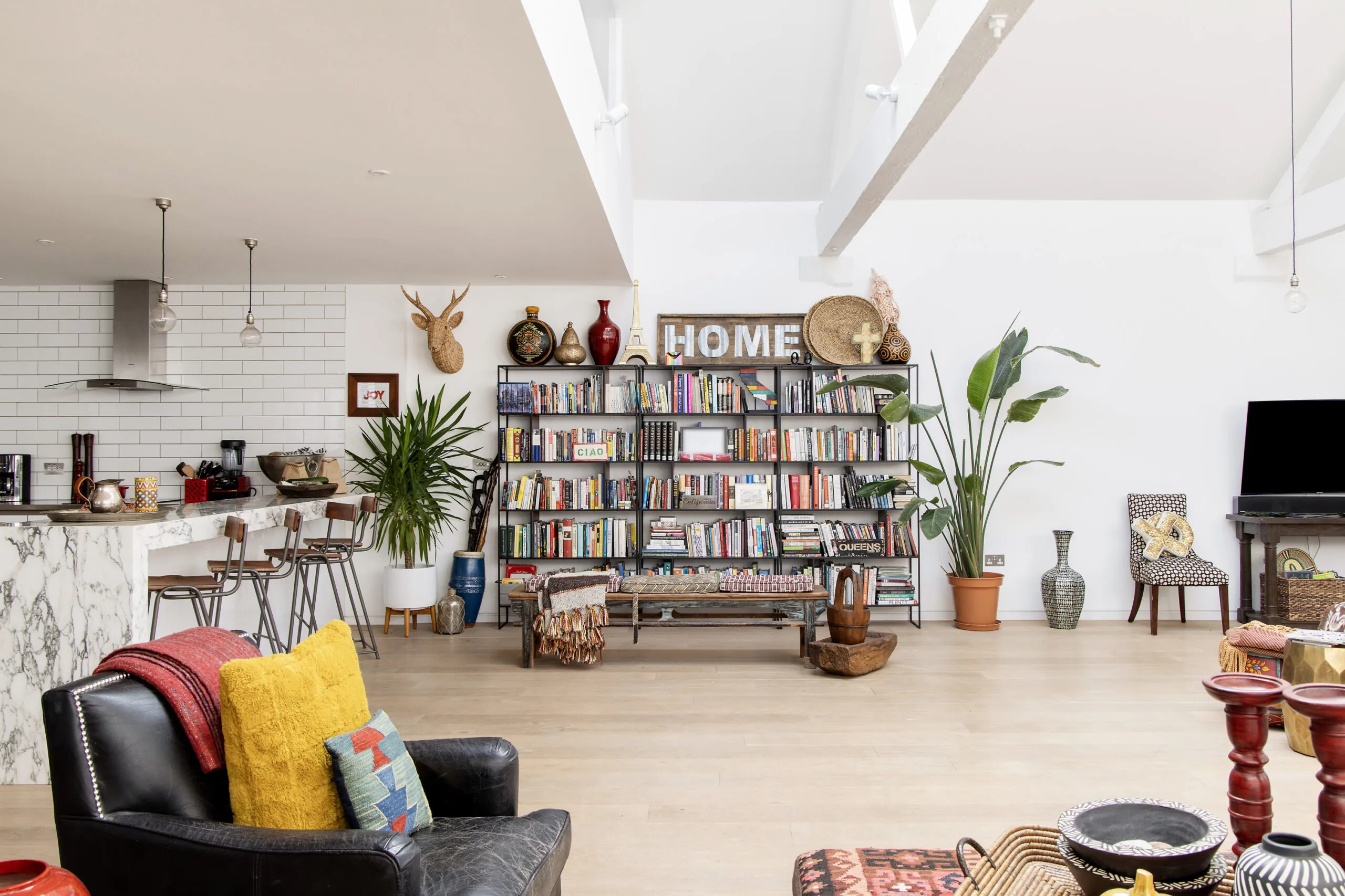 salon loft salon loft