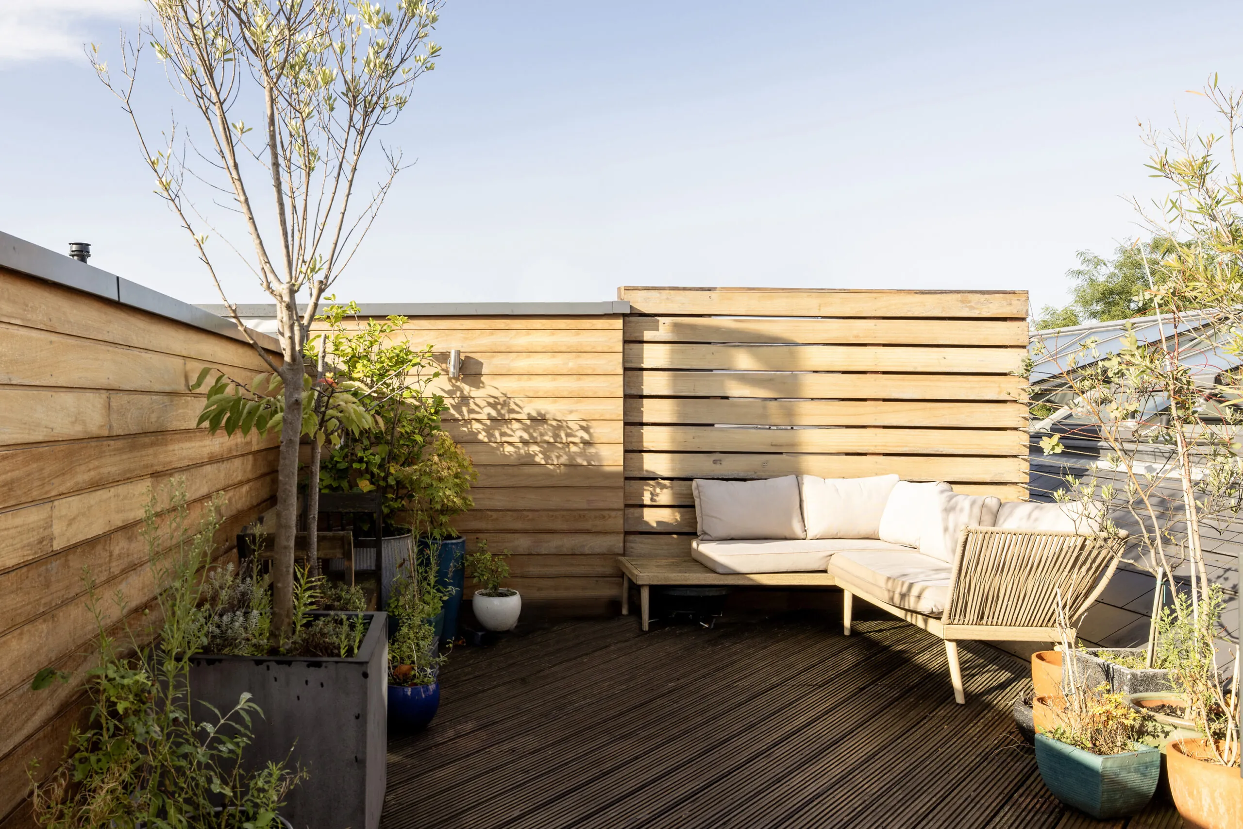 terrasse sur le toit loft terrasse sur le toit loft