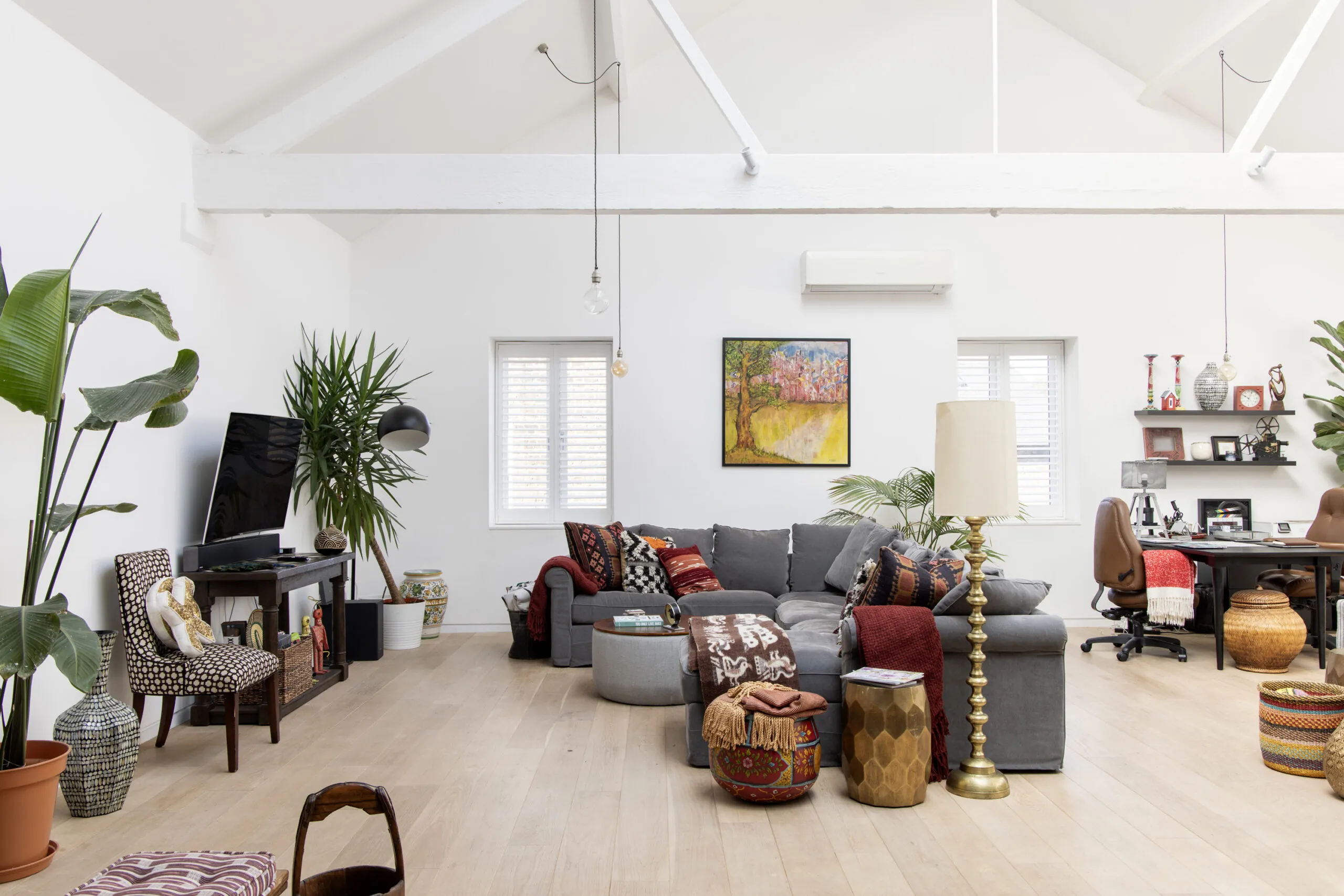 salon loft salon loft