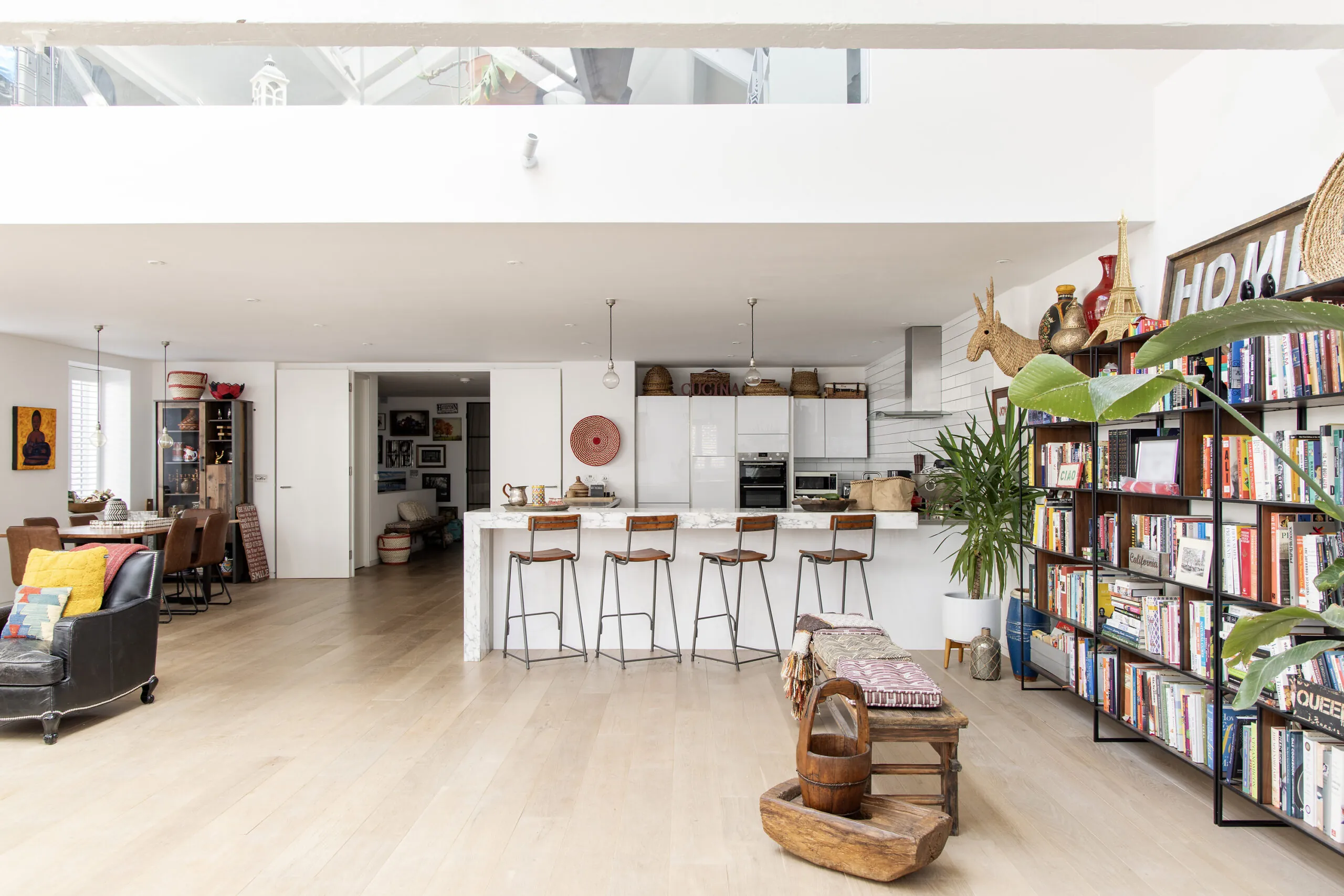 salon loft salon loft