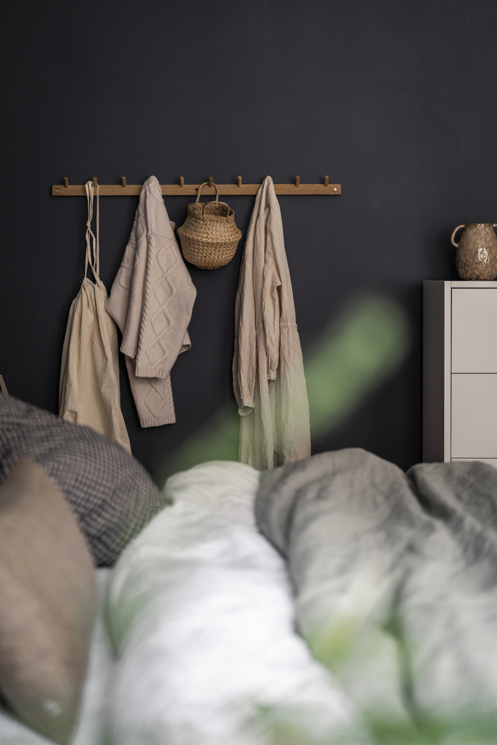 porte manteau dans chambre porte manteau dans chambre