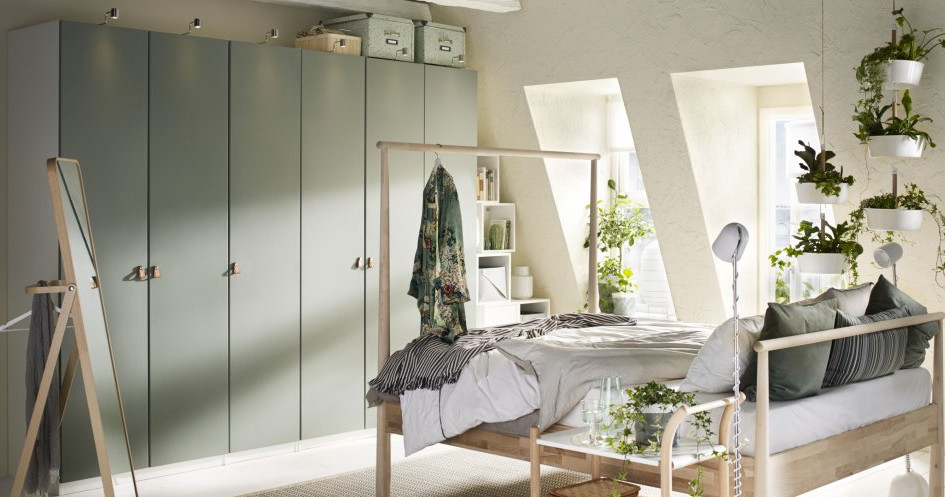 meubles IKEA préférés PAX meubles IKEA préférés PAX
