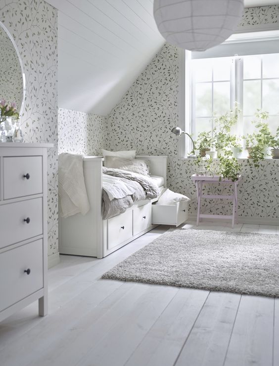 meubles IKEA préférés meubles IKEA préférés