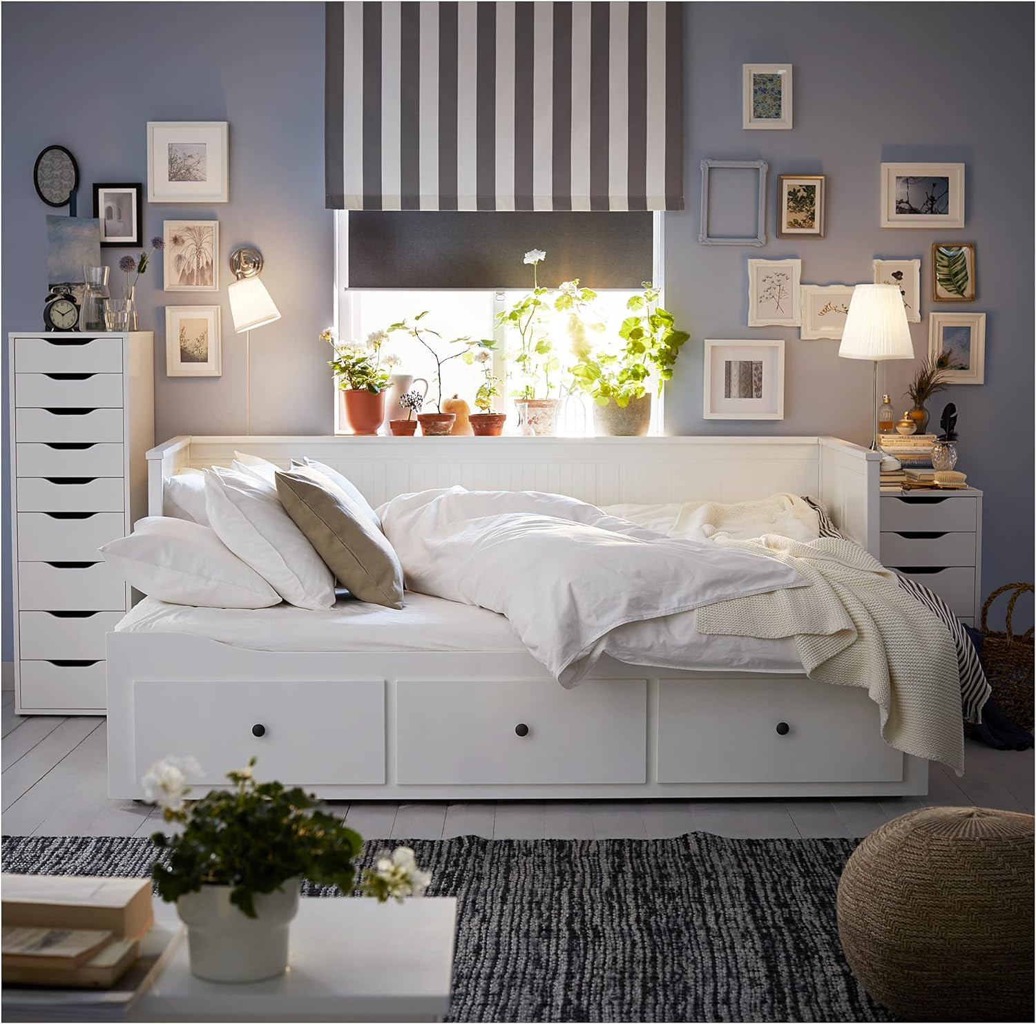 meubles IKEA préférés meubles IKEA préférés