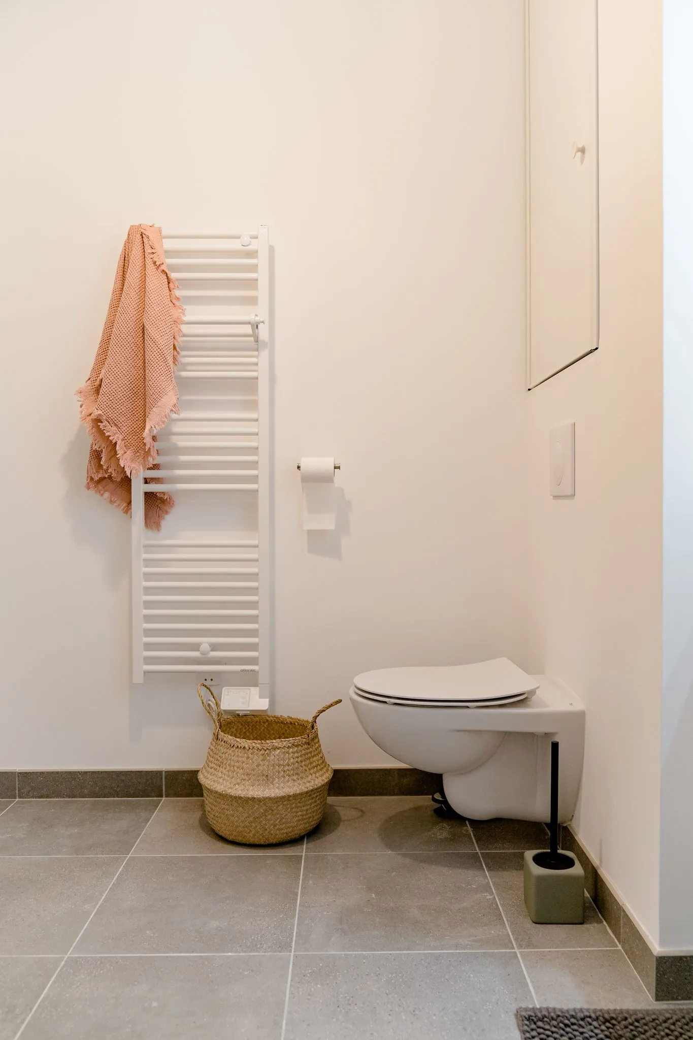 salle de bain design salle de bain design