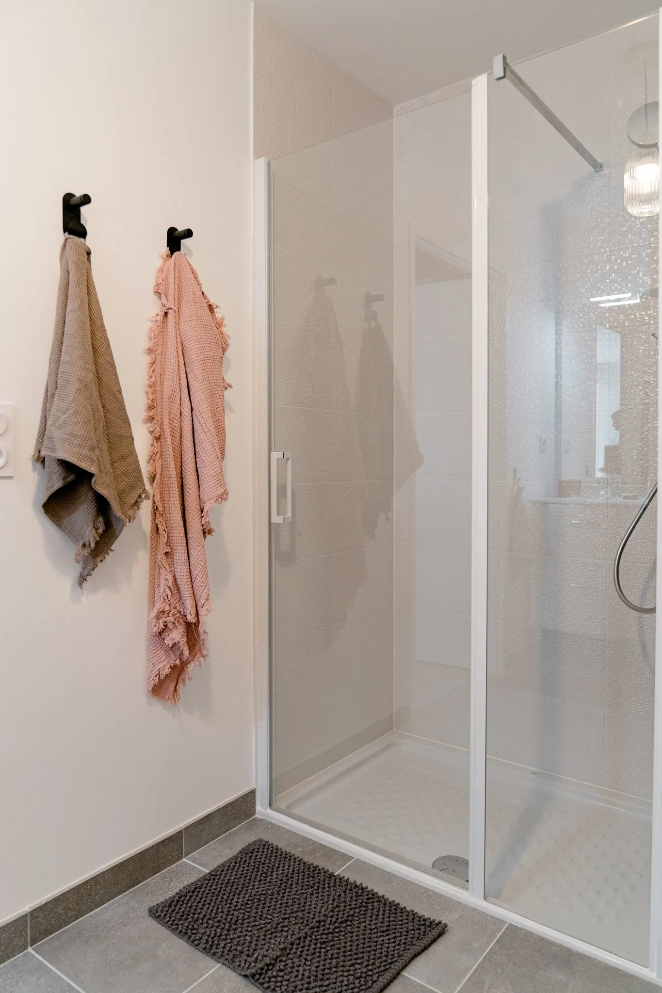 salle de bain design salle de bain design