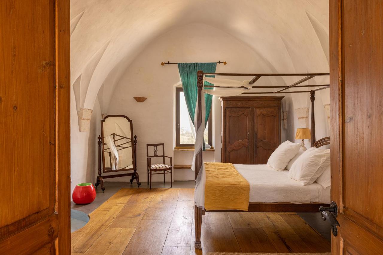 chambre avec arches chambre avec arches