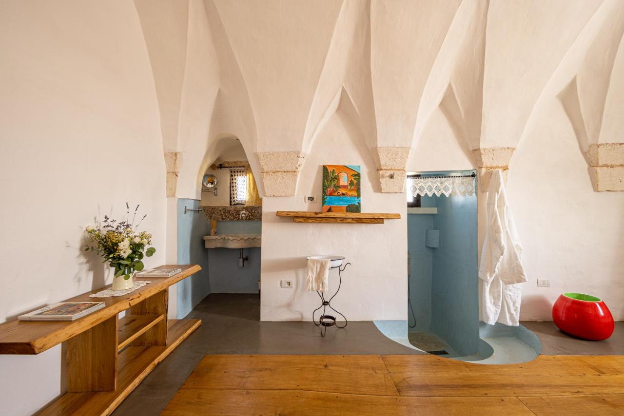 salle de bain avec arches salle de bain avec arches