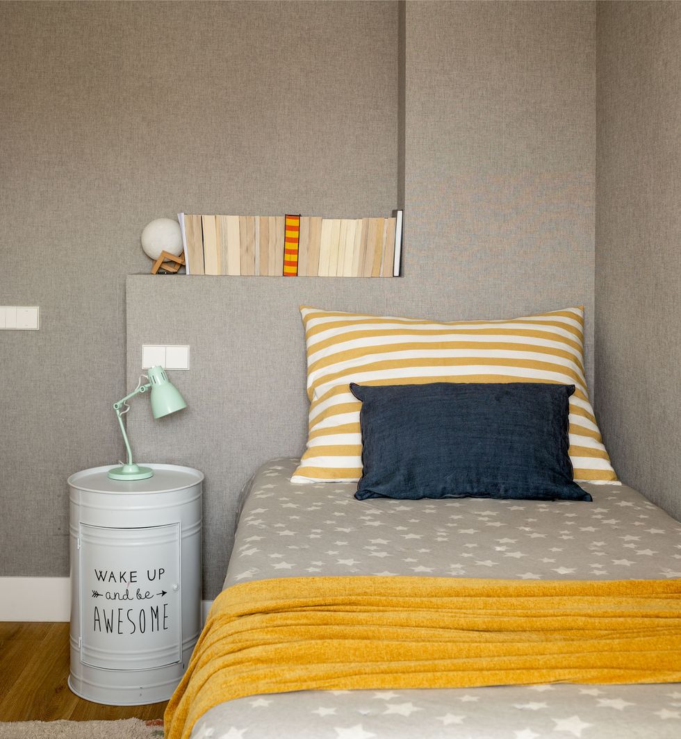 chambre grise adolescent chambre grise adolescent