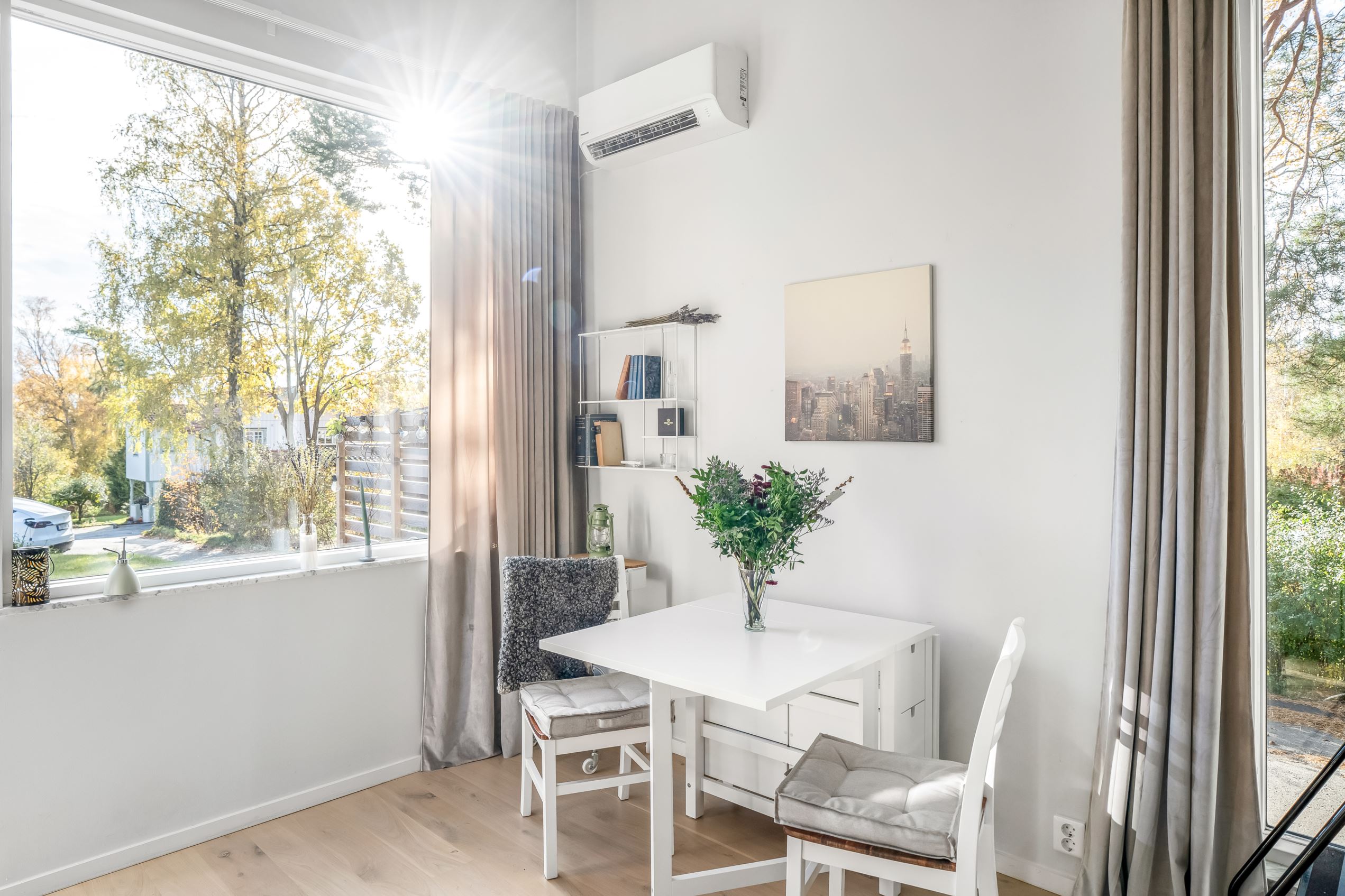 espace repas mini maison 29m2 espace repas mini maison 29m2