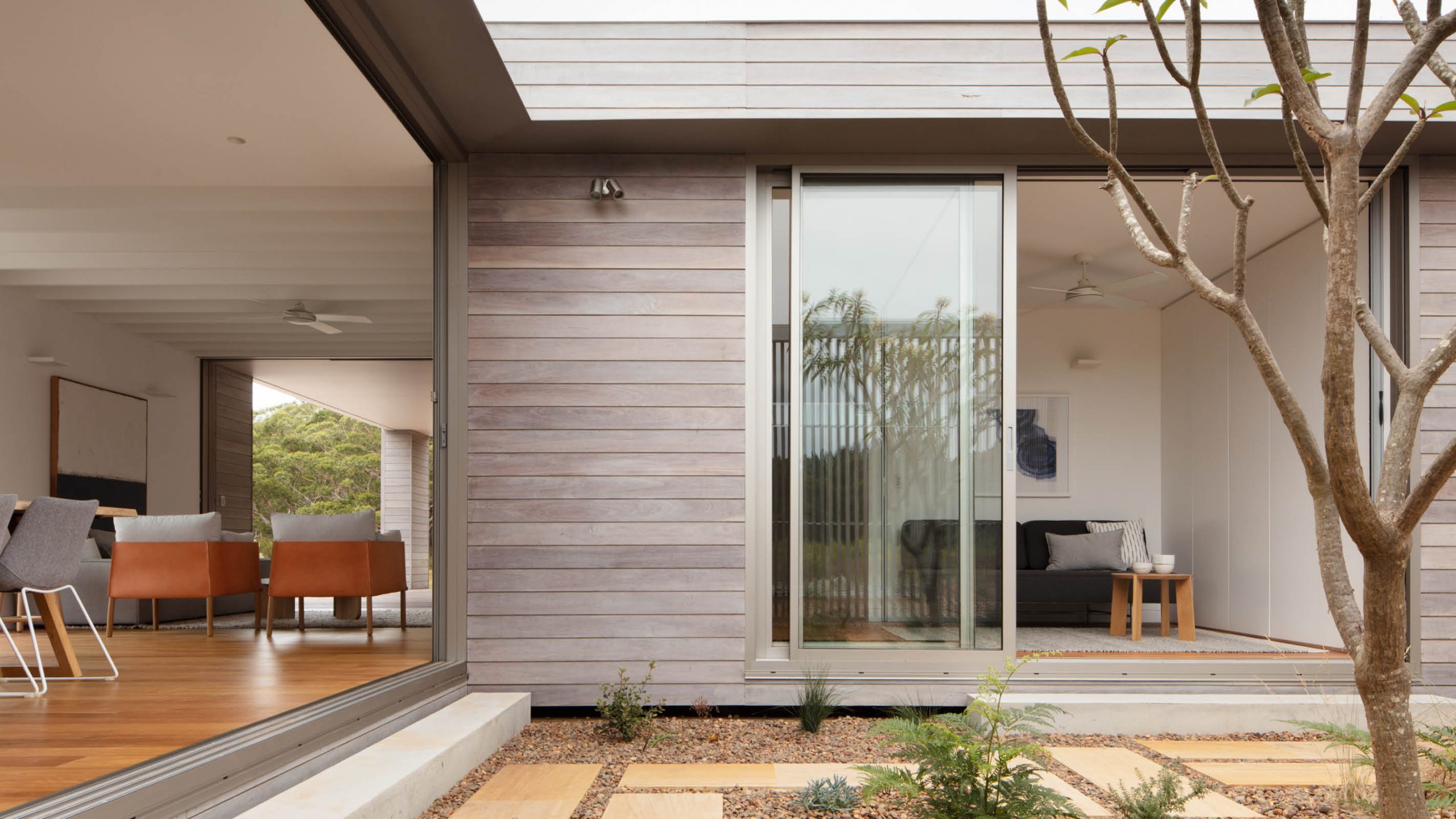 maison préfabriquée hors-réseaux en bois maison préfabriquée hors-réseaux en bois