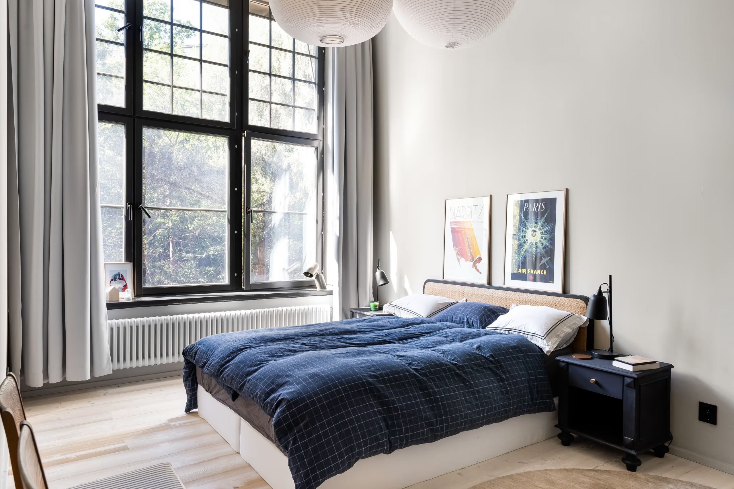 chambre appartement loft chambre appartement loft