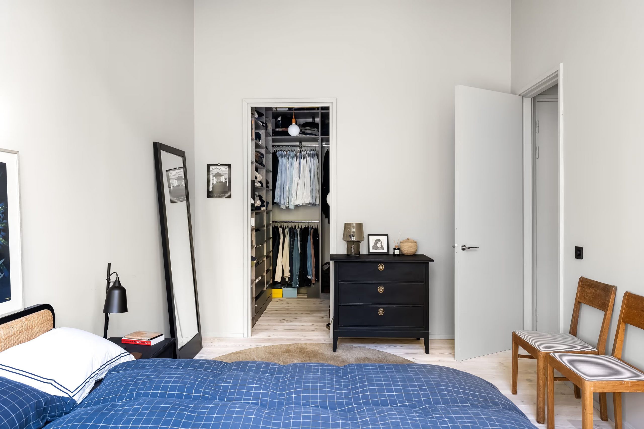 chambre avec dressing chambre avec dressing