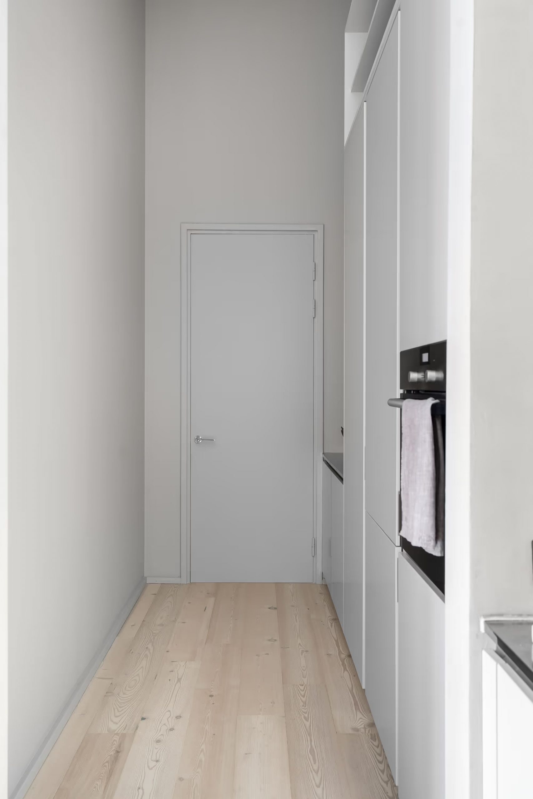 cuisine design cuisine design