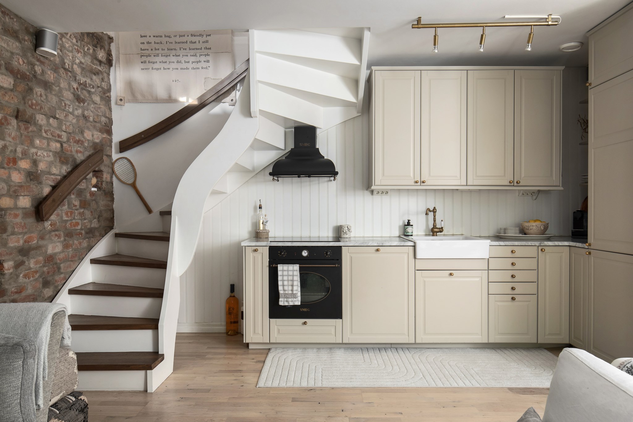 cuisine beige style shaker cuisine beige style shaker