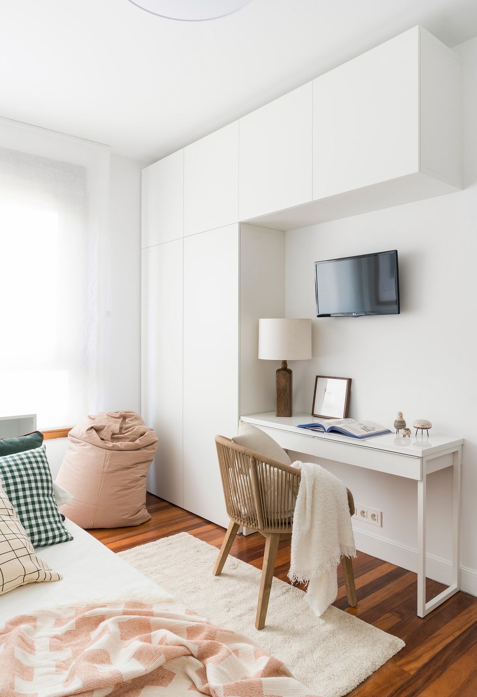 espace bureau dans chambre espace bureau dans chambre
