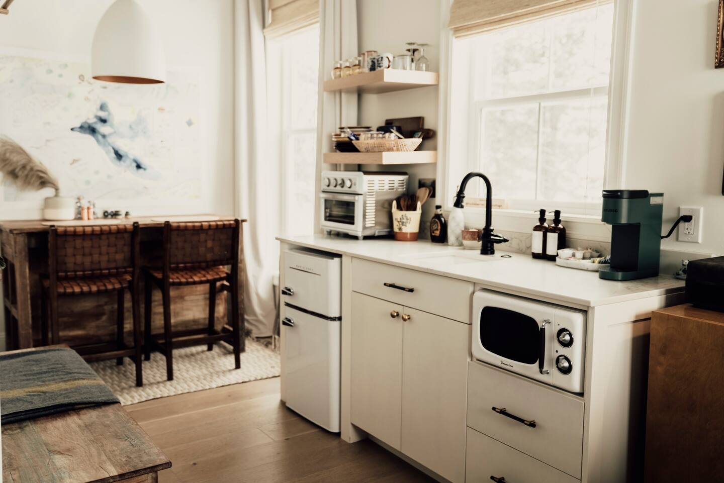 cuisine décoration vintage cuisine décoration vintage