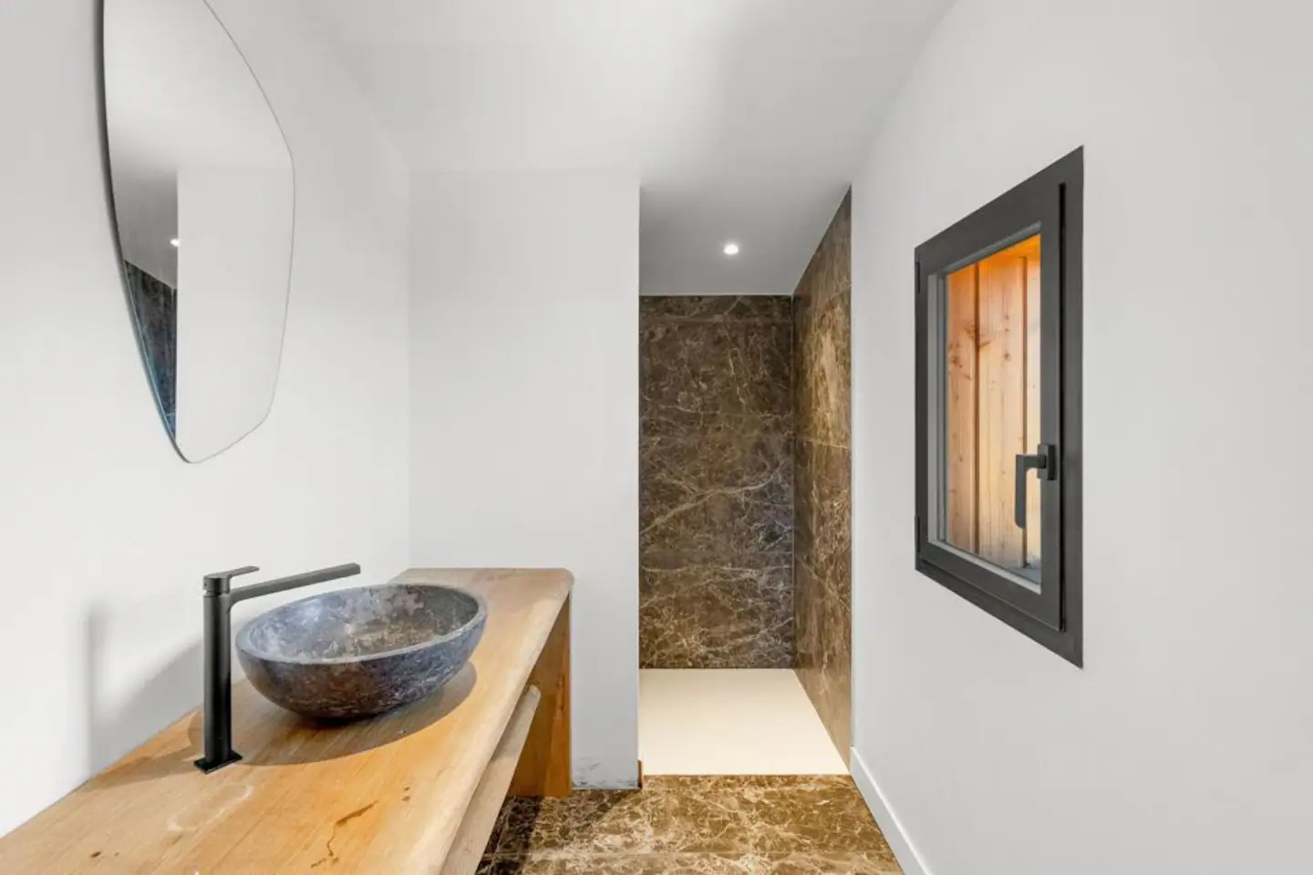 salle de bain design salle de bain design
