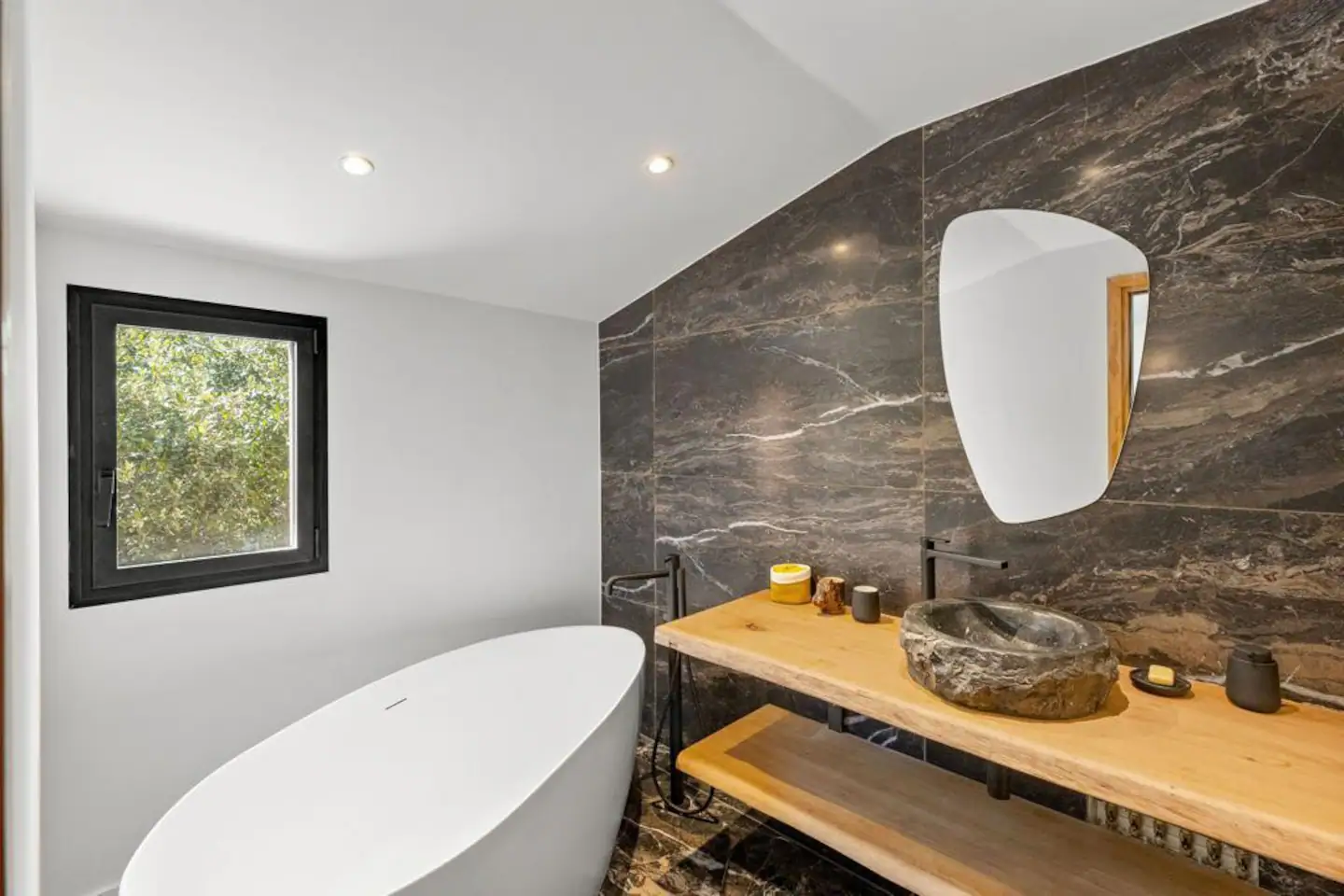salle de bain design salle de bain design