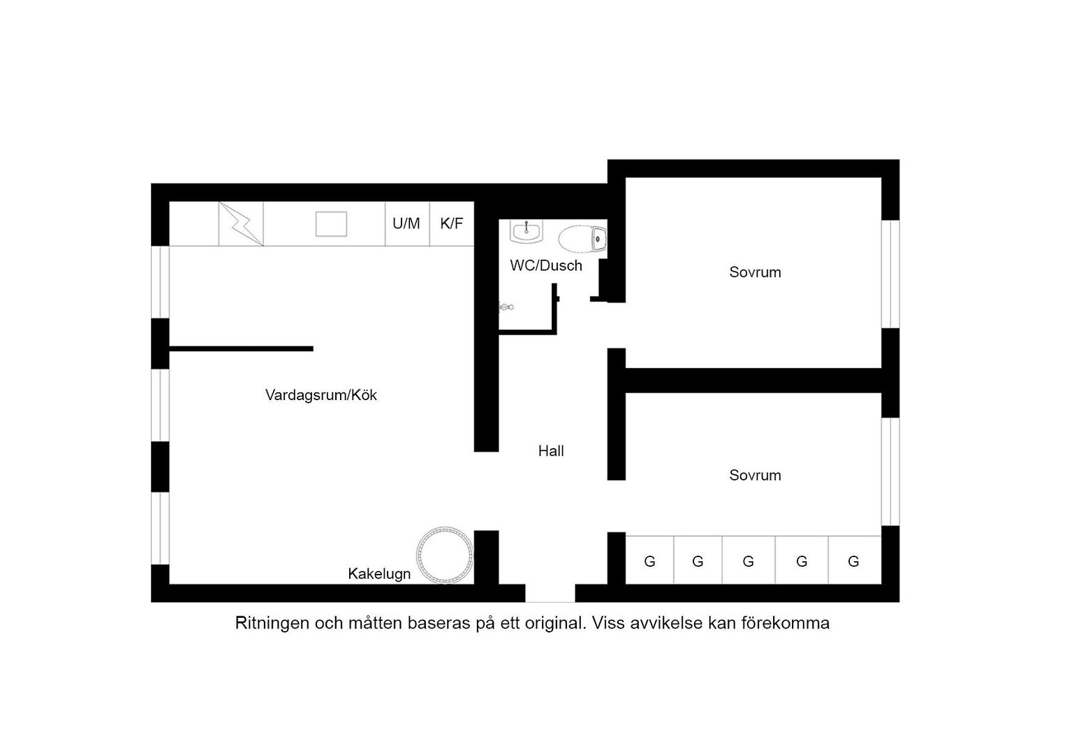 plan appartement ancien 71m2 décoration contemporaine plan appartement ancien 71m2 décoration contemporaine