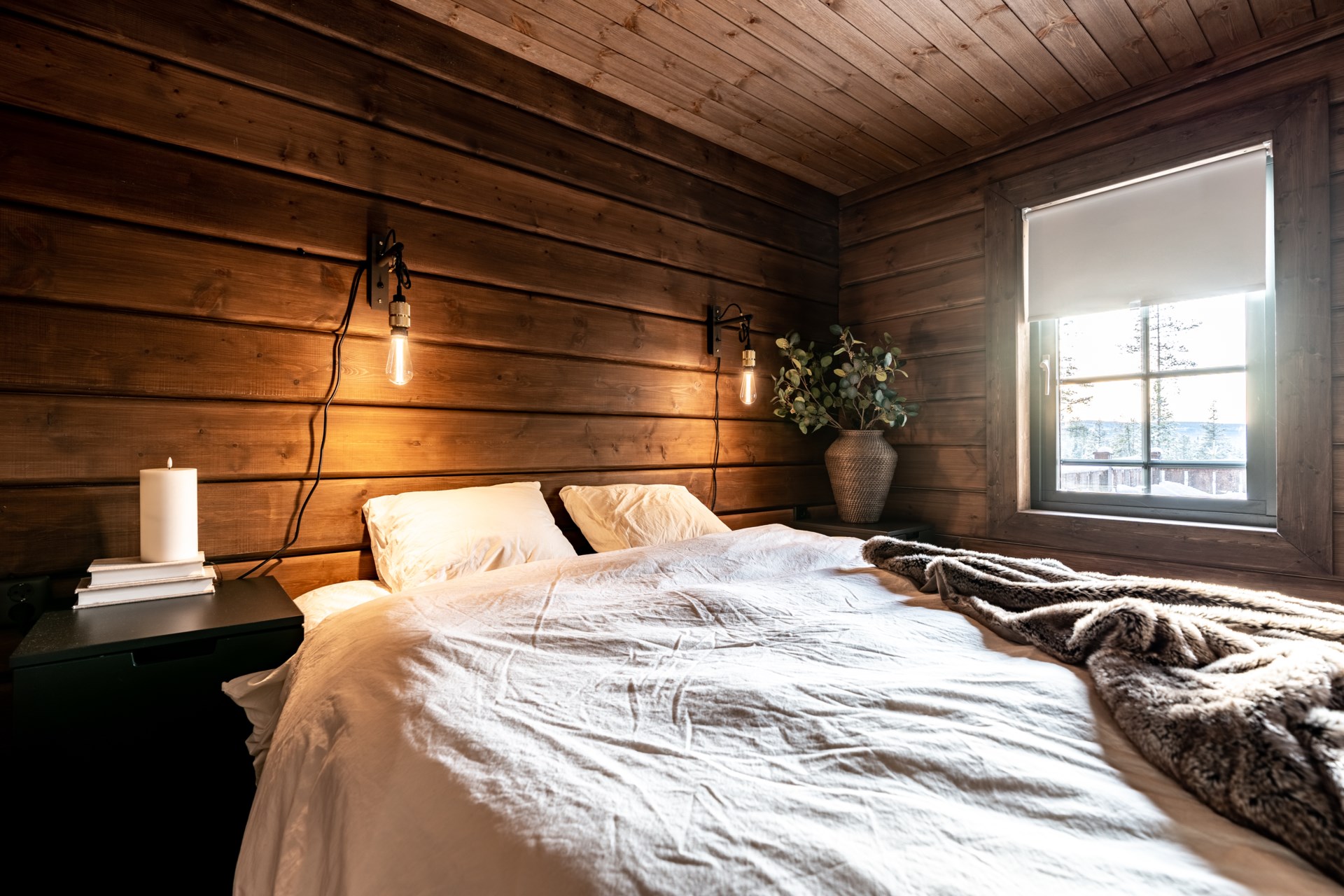 chambre murs bois chambre murs bois