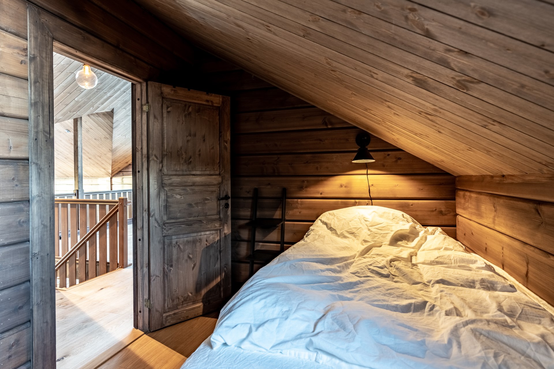 chambre mansardée maison en bois chambre mansardée maison en bois