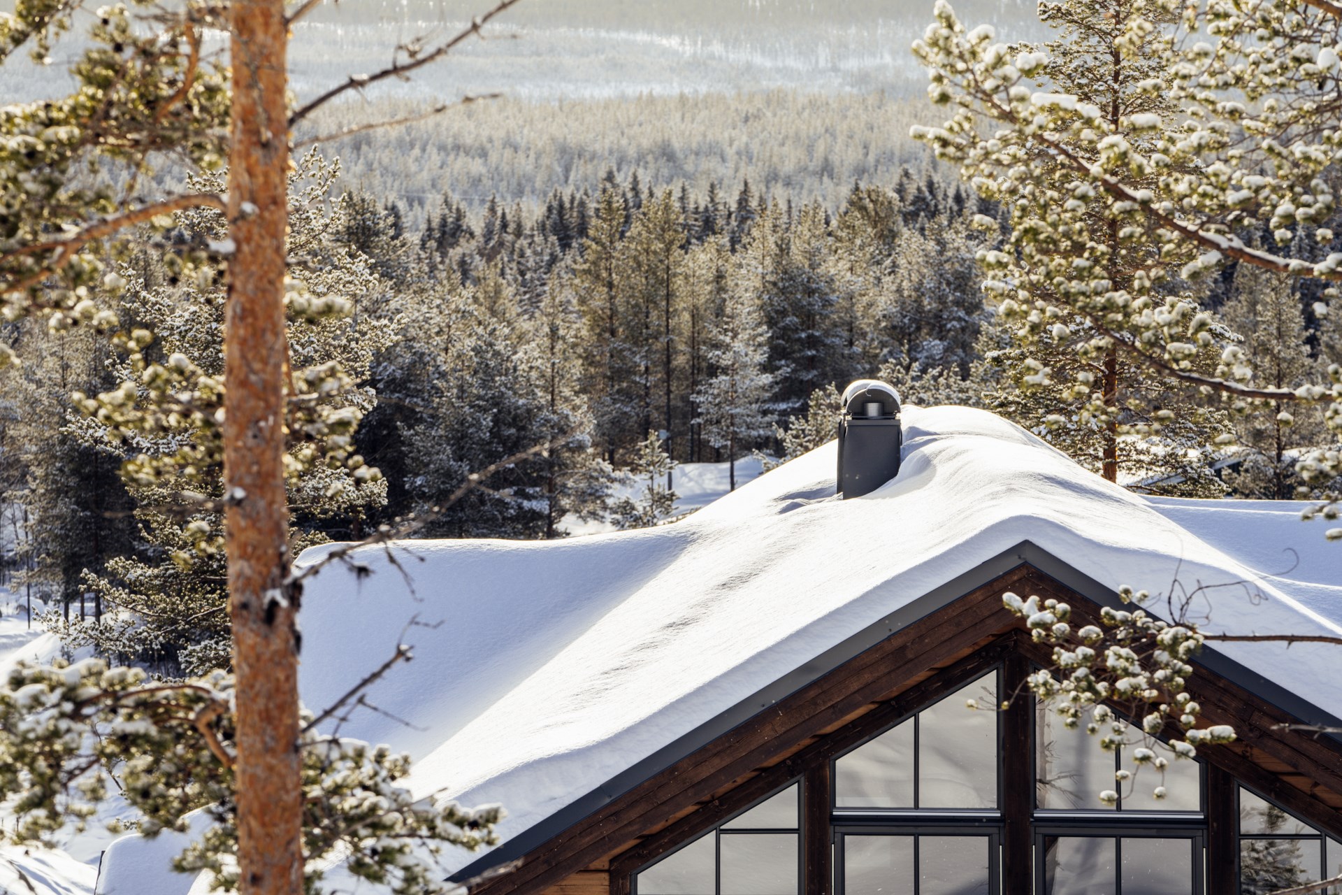 chalet montagne chalet montagne
