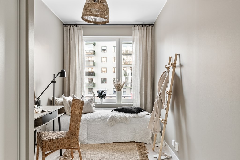 chambre beige chambre beige