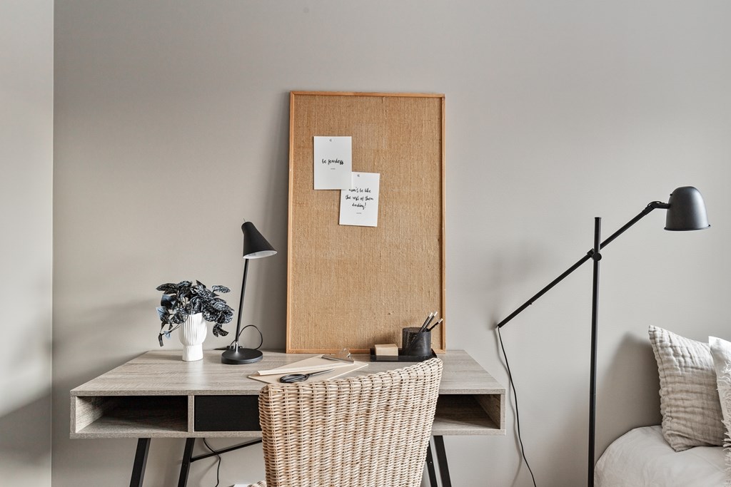 espace bureau dans chambre espace bureau dans chambre