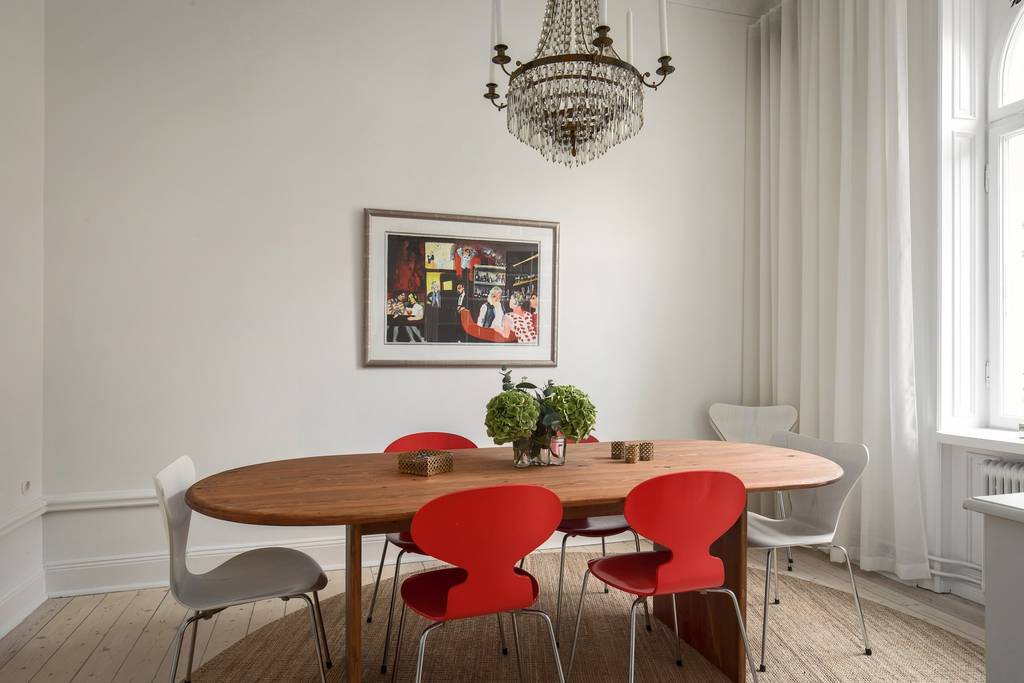salle à manger décoration contemporaine salle à manger décoration contemporaine