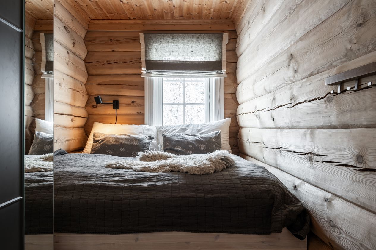 chambre chalet chambre chalet